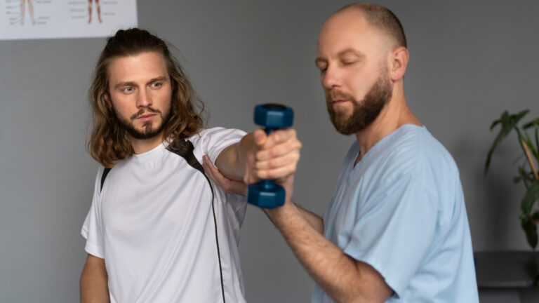 Sarcopenia Accelerators: 14 Post-Workout Mistakes That Eat Your Muscle Tissue (Physiologists Explain Why)