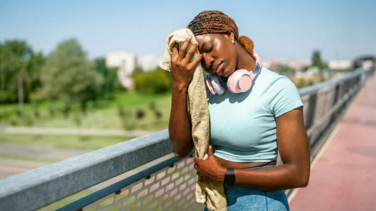 Sarcopenia Accelerators: 14 Post-Workout Mistakes That Eat Your Muscle Tissue (Physiologists Explain Why)