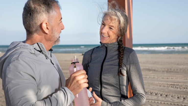 Science Says These 9 Daily Habits Adds Years to Your Life