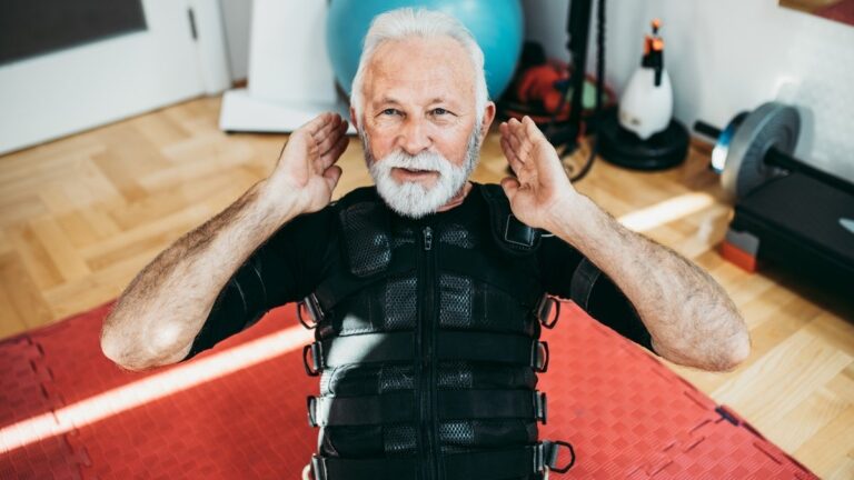 Seniors Can’t Stop Bragging! 13 Instant Memory Tricks Retirees Swear By (According to the Retires)