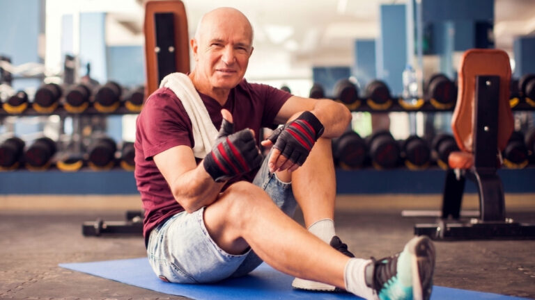 Seniors, Let Go of These 15 Health Myths – New Research Reveals Their Impact on Healthy Aging