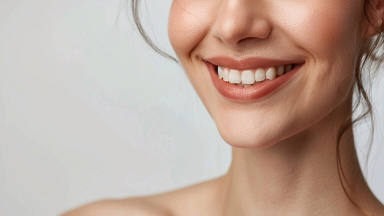 Shocking Link Revealed: Why Bad Dentures Are the #1 Hidden Cause of Malnutrition in Seniors (And It’s Not What You Think)