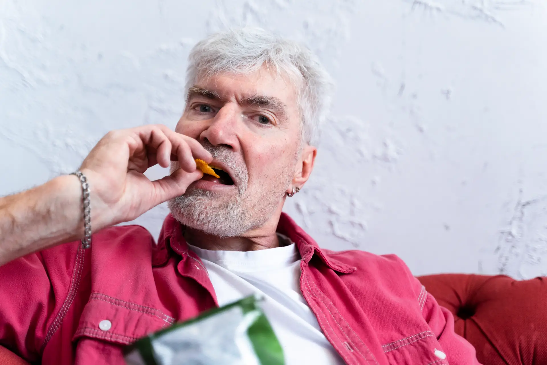 Small Mealtime Habits That Actually Support Absorption