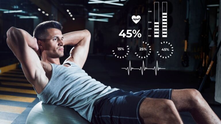 Staying Heart-Smart After 50: 7 Key Factors That Impact Your Health (And Your Family’s)