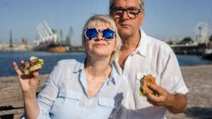 Steer Clear of These 15 Dangerous Road Trip Snacks Over 50 (Total Catastrophe) — They’re Recipe for Disaster!