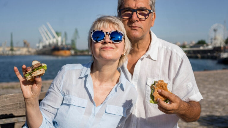 Steer Clear of These 15 Dangerous Road Trip Snacks Over 50 (Total Catastrophe) — They’re Recipe for Disaster!