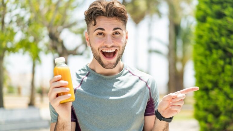 Steer Clear of These 15 Dangerous Road Trip Snacks Over 50 (Total Catastrophe) — They’re Recipe for Disaster!