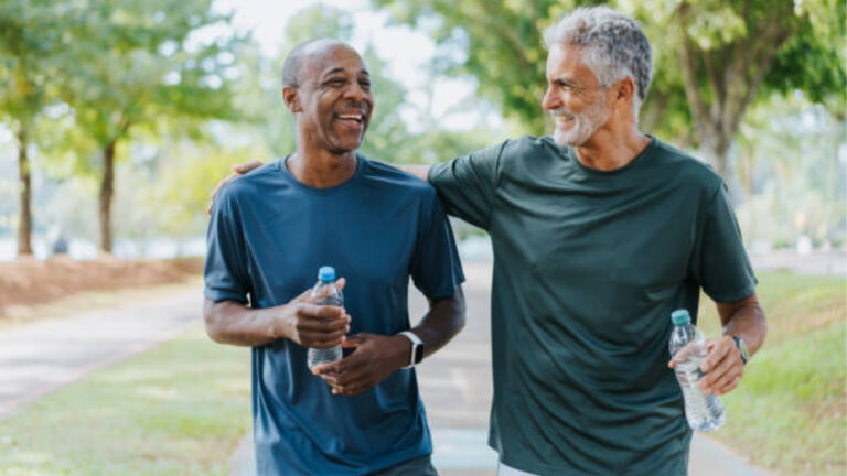 Stop Counting Calories: This 16-Hour Window Resets Your Insulin Sensitivity Instantly