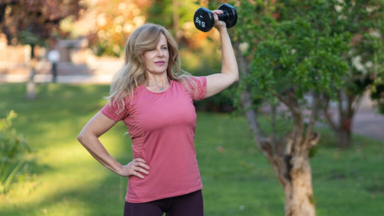 Stop Making These 15 Morning Mistakes After 40 If You Want to Keep Your Metabolism (It’s Slowing You Down)