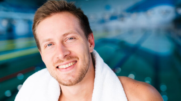 Unlock the Age-Defying Power of Your Pantry: Discover the Natural Ingredients for Deeply Nourished and Radiant Skin After 60