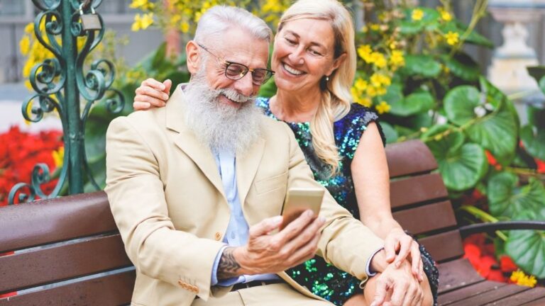 Strength That Feels Like Joy: How Retirees Are Rediscovering Vigor Through Unexpectedly Playful Movement
