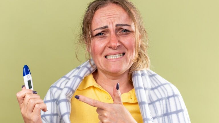 Struggling with Diabetes? Science Says Add These 15 Delicious Foods ASAP for Easier Days