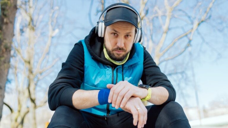 Tasty and Simple Plant-Based Recipes for Seniors: Nutrition That Tastes (and Feels) Amazing