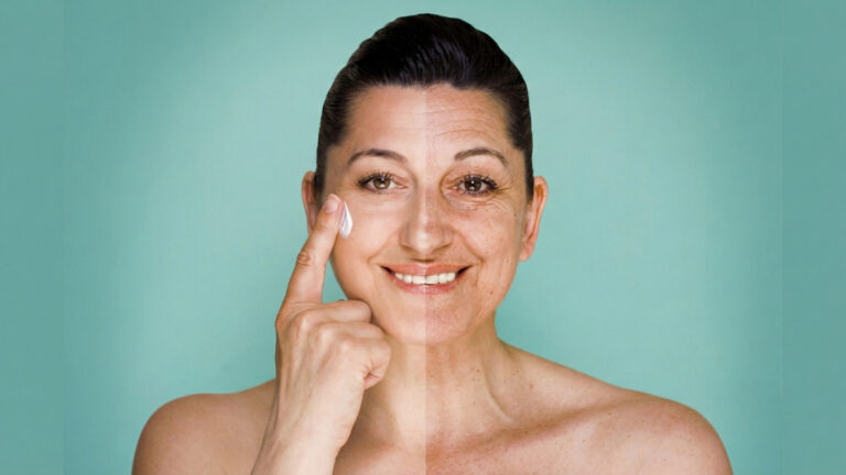 The 12 Fermented Foods That Erase Wrinkles From The Inside Out (The Gut-Skin Secret)