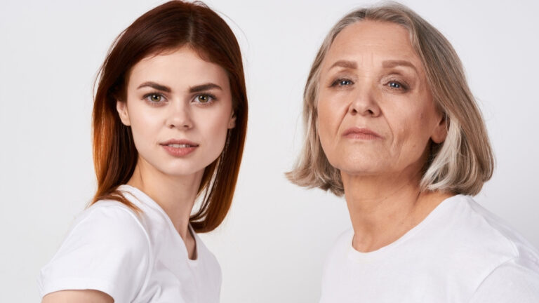 The 12 Fermented Foods That Erase Wrinkles From The Inside Out (The Gut-Skin Secret)