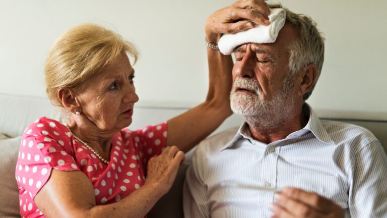 The “5:2:1:0 Rule”: A Simple Formula for Seniors to Fight Chronic Disease