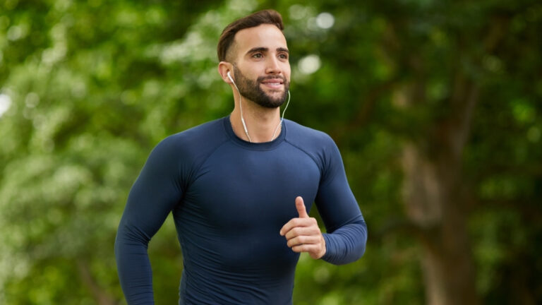The 72-Hour Flat Belly Trick: Ditch These 7 Foods Immediately (Your Gut Will Shrink)