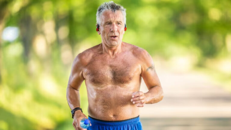 The 72-Hour Flat Belly Trick: Ditch These 7 Foods Immediately (Your Gut Will Shrink)