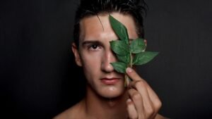 The 9 Forgotten Anti-Aging Foods That Work Like Natural Botox (Doctors Are Speechless About These Results)