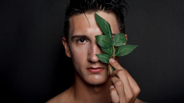 The 9 Forgotten Anti-Aging Foods That Work Like Natural Botox (Doctors Are Speechless About These Results)