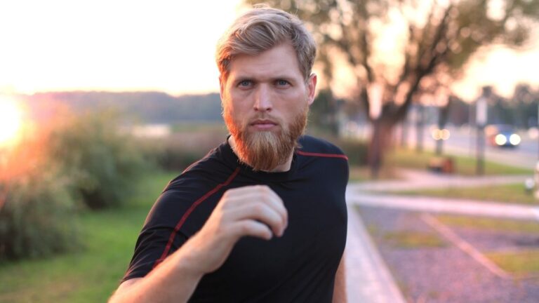 The Full Review: My Honest 90-Day Review: What Actually Happened After Trying the 3×3 by 12 PM Productivity Challenge