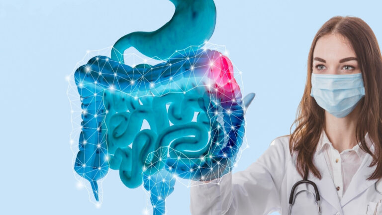 The Gut Microbiome Secret: How a Specific Ancient Bacteria Found in Centenarians Promotes Human Longevity and Extends Lifespan