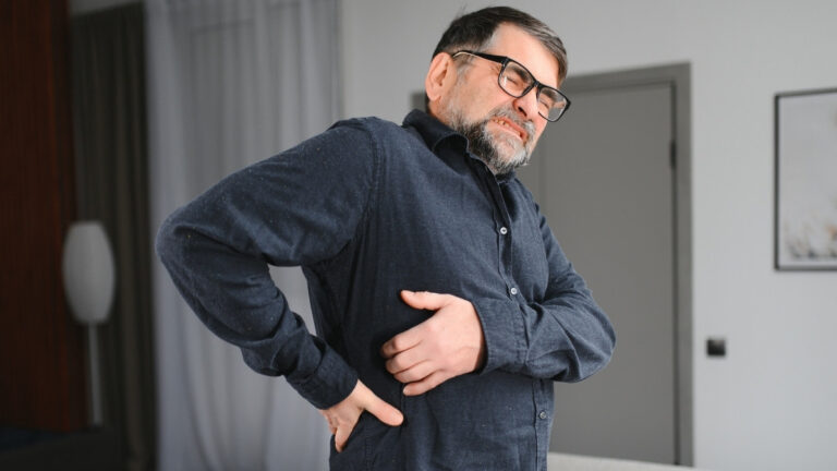 The “Healthy” Foods That Are Actually Toxic to Your Failing Kidneys (And You’re Probably Eating Them Daily)