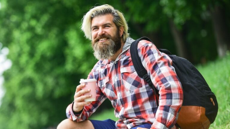 The Heart Health Blueprint: 12 Foods That Naturally Lower Blood Pressure and Cholesterol