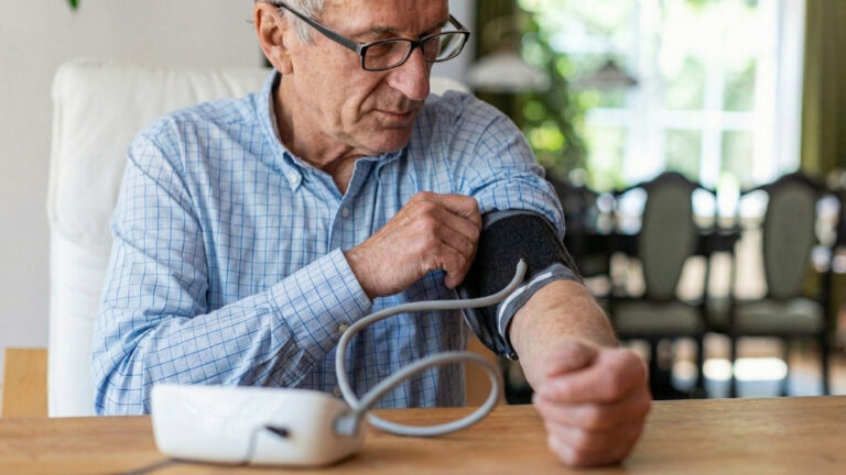 The Heart Health Blueprint: 12 Foods That Naturally Lower Blood Pressure and Cholesterol