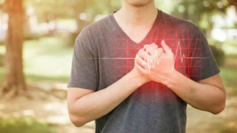 The ‘Heart Healthy’ Oil That Clogs Arteries Faster Than Butter (Cardiologists Want It Banned)