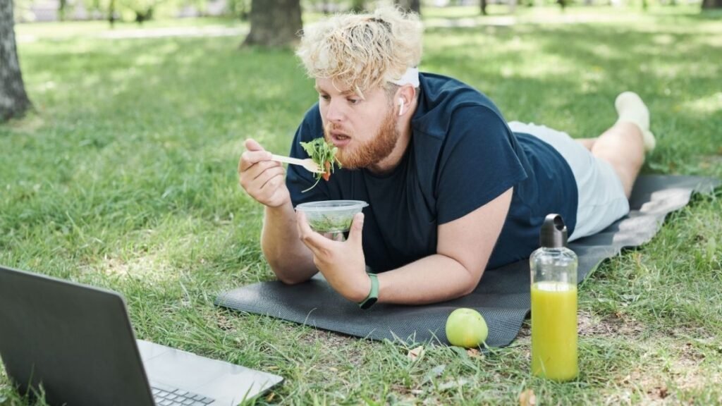 The Longevity Diet: How to Eat Like a Blue Zone 80-Year-Old in Your Own Kitchen