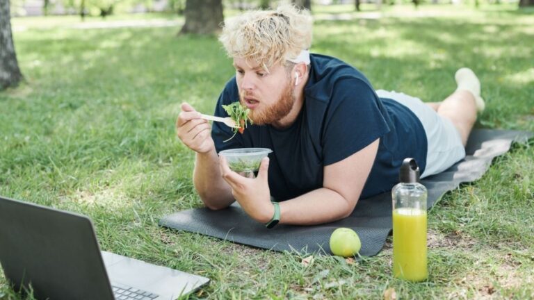 The Longevity Diet: How to Eat Like a Blue Zone 80-Year-Old in Your Own Kitchen