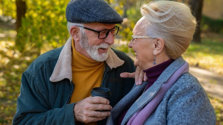 The Lost Art of Living Well: 10 Traditional Habits That Beat Modern Wellness Trends (Your Great-Grandparents Was Right)