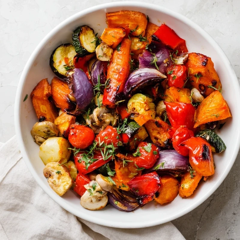 The Low-Fat Habit That's Working Against You After 50