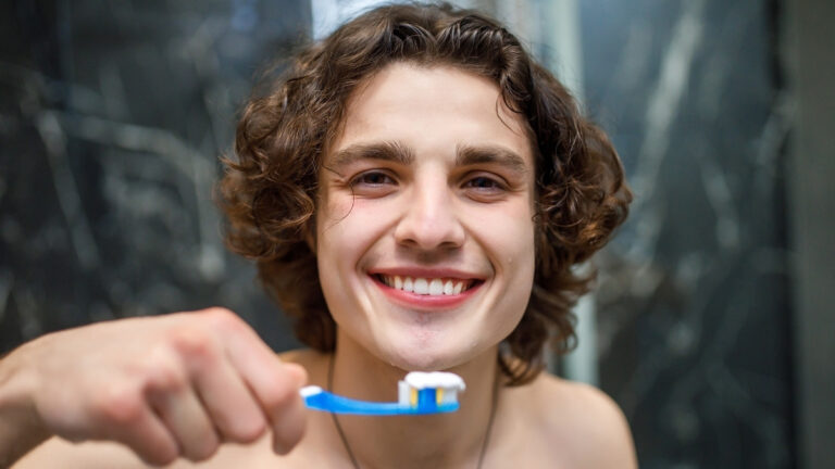 The “Mouth Microbiome” Secret: Why Brushing Your Teeth Isn’t Enough To Prevent Heart Disease