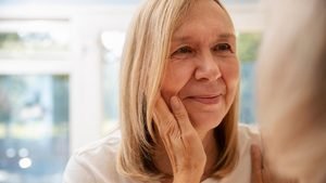 The “Natural Botox” Diet: 7 Collagen-Boosting Foods That Smooth Wrinkles From Within