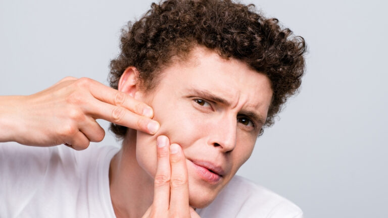 The “Natural Botox” Diet: 7 Collagen-Boosting Foods That Smooth Wrinkles From Within