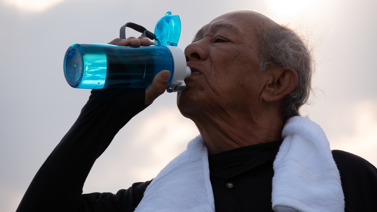 The Salt-Water Claim Is Partly True—but Only in the Right Situation