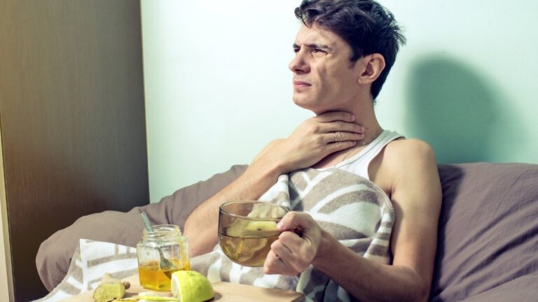 The Seemingly Harmless Drink That’s a “Ticking Time Bomb” for Your Blood Pressure (And What to Sip Instead)