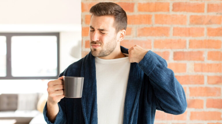The “Silent Fragility” Habit: Why Your Morning Coffee Might Be Thinning Your Bones