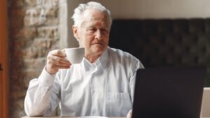 The Top 5 Nutrient Levels to Check If You Are Struggling to Focus and Maintain Concentration