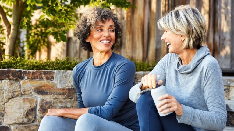 The “Toxic Trio”: The Shocking Link Between Your Weight, Your Kidneys, and Your Bones That Doctors Aren’t Talking About