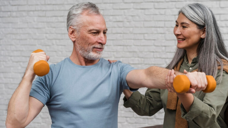 The Ultimate Grocery List for Strong Bones You Absolutely Need These 15 Foods in Your Kitchen