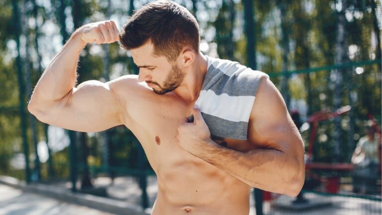 The Ultimate Grocery List for Strong Bones You Absolutely Need These 15 Foods in Your Kitchen