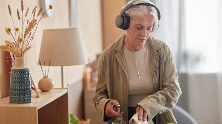The Ultimate List of 45 Retirement Hobbies You’ve Never Considered (According to Seniors)
