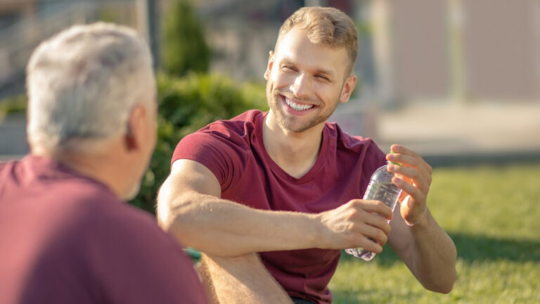 Therapy Feeling Off? 10 Secret Signs Your Therapist Secretly Resents You (Number 7 Will Shock You!)