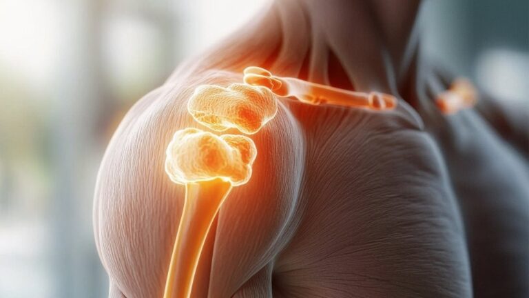 They Said The Perfect Joint Supplement Didn’t Exist, Until We Discovered THIS (Do not Waste your Money)