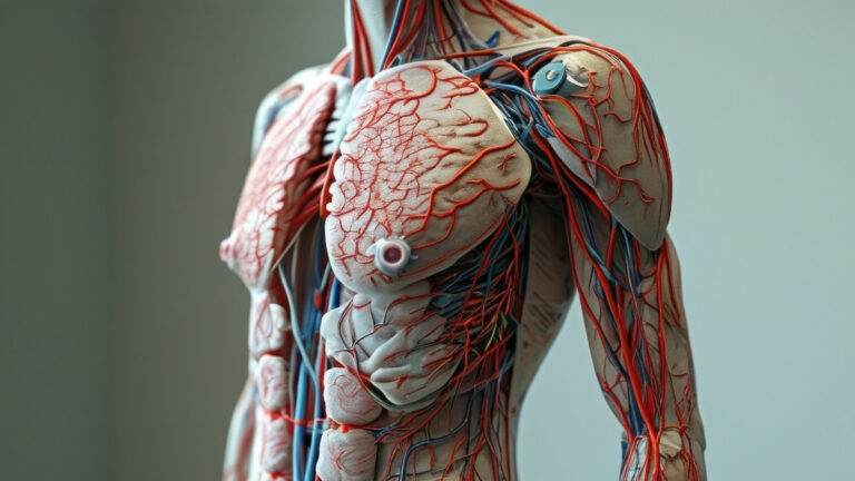 This $2 Pantry Staple Clears Artery Plaque Better Than Expensive Supplements (Better Than Supplements?)