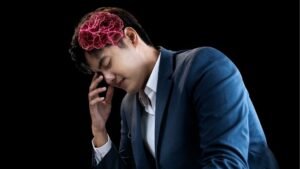 Tired of Constant ‘Brain Fog’? Discover the Overlooked Nutrient Deficiency That Might Be the Cause