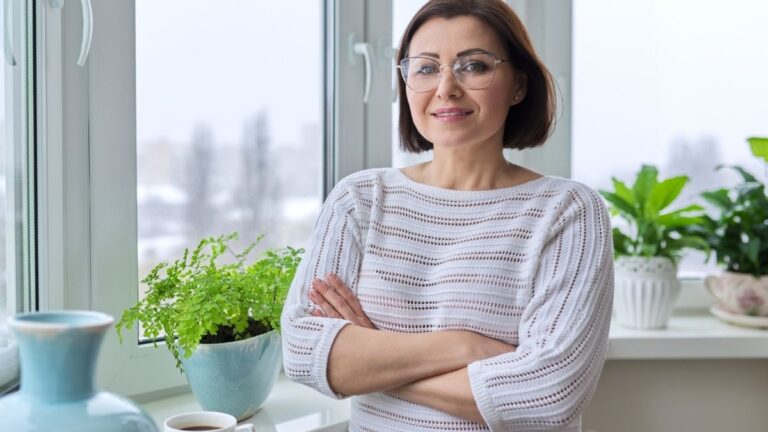 Seniors, these 7 reasons could have led to heart disease in you or your loved ones before 60 – here’s what you need to know